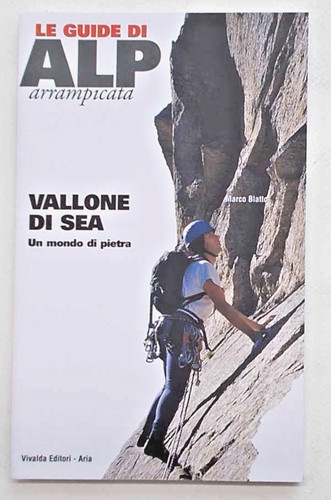 Blatto vallone sea eine - blatto, di
