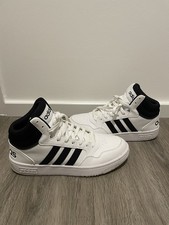 Adidas HOOPS 3.0 MID CLASSIC