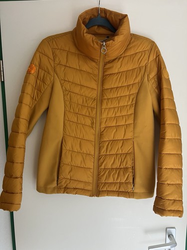 Oliver damen steppjacke - damen,
