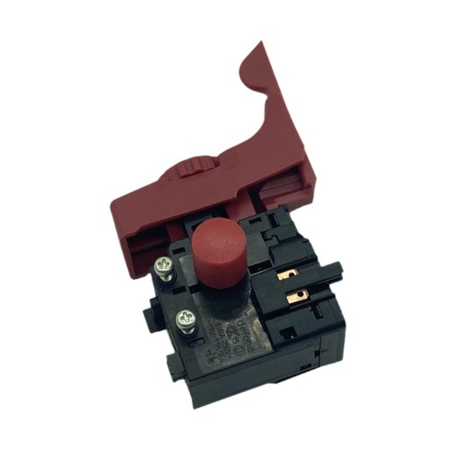 Elektrischer