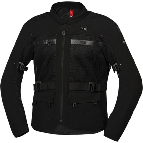 Ixs herren motorrad - ixs,
