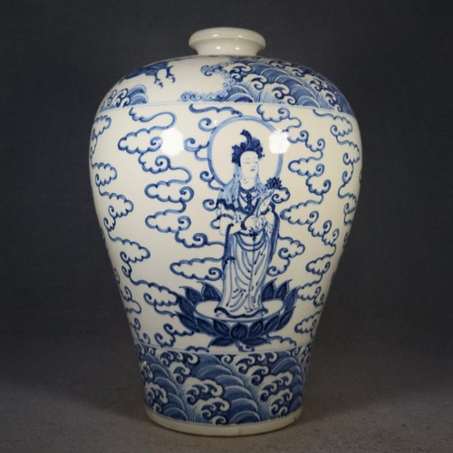 Antike chinesische ming - antike,