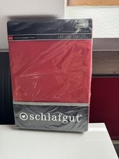 Paket,Spannenbettuch Verschiedene Farben