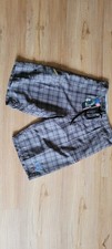 Billabong badehose shorts - billabong, surf