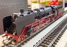 Märklin Hamo 8382 H0