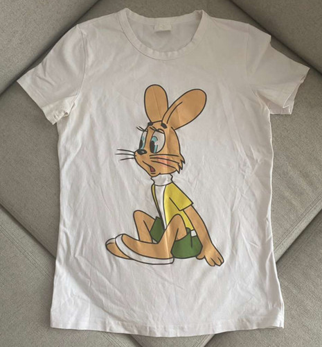Vintage shirt pogodi - vintage, pogodi!"