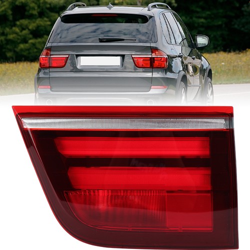Rücklicht rechts für bmw - rechts,