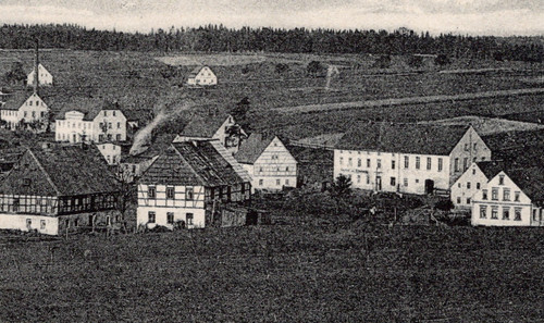 890 kühnhaide - 47/890,