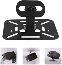 Beamer Ständer, Beamer