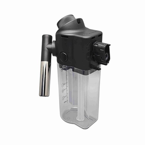 Delonghi milchbehälter - delonghi,