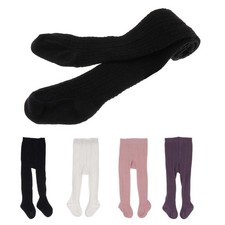 Baby  Kinderstrumpfhose Weiche