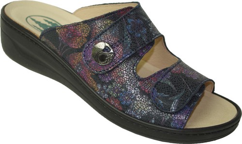 Franken schuhe - franken,