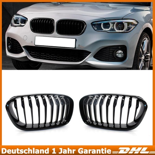 Einzelsteg nieren grill - einzelsteg,