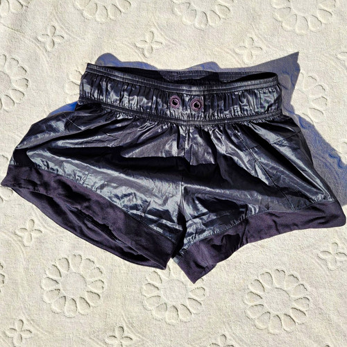 Adidas glanz shorts - shorts, sprinter