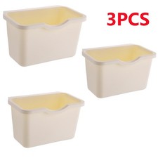 Küchenarmatur Ausziehbar