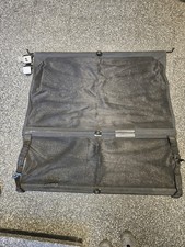 Original VW T5 T6 Multivan