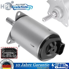 Für Citroen Peugeot 2-Polig