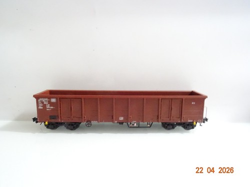 Lenz spur 42142 - lenz,