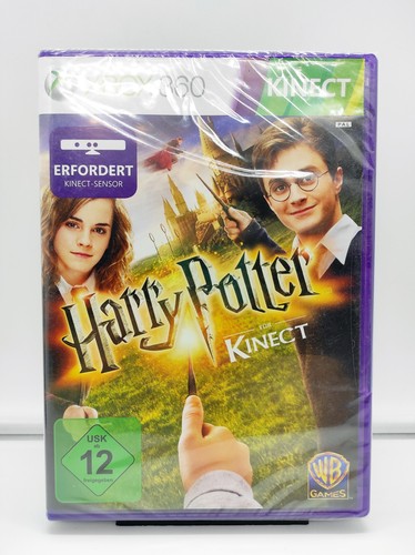 Harry potter für - für,