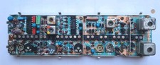 Grundig Platine FM- ZF
