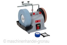 Holzmann NTS250S Nass