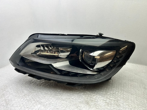 Original touran xenon - original, vw