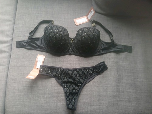 Neu marlies dekkers - neu, bh