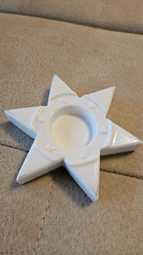 Villeroy boch winter - villeroy,