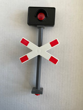 Playmobil andreaskreuz und - playmobil,