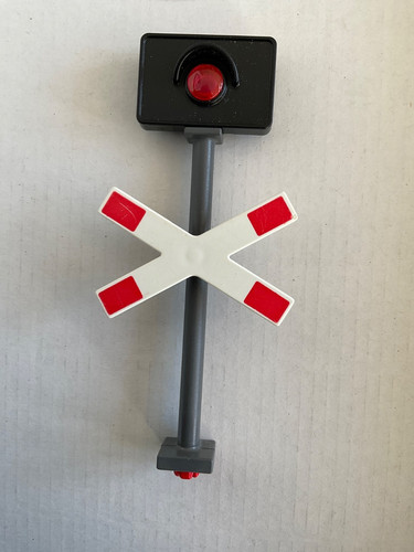 Playmobil andreaskreuz und - playmobil,