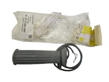 Lenkerheizung C100 BMW R 80