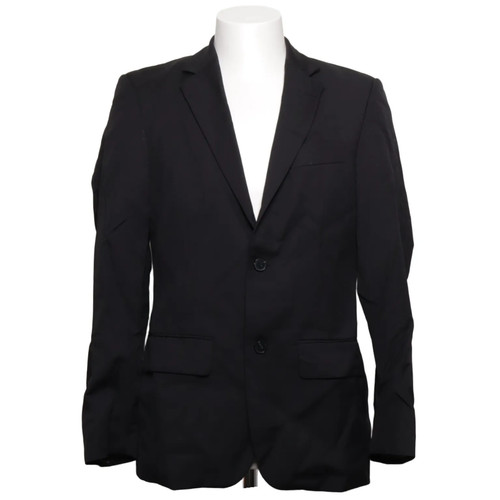 Selection oliver blazer - selection, by
