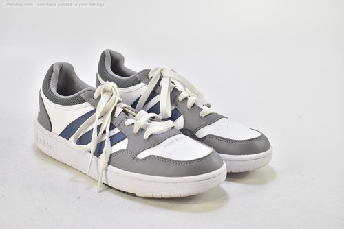 Adidas hoops damen sportschuhe - adidas,