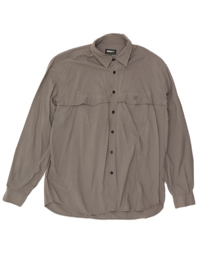 Bailo herren hemd 2xl - herren,