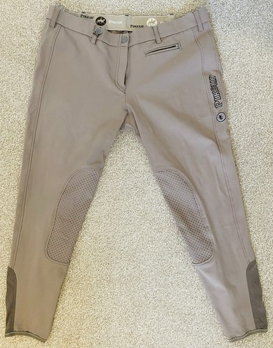 Pikeur reithose gb - reithose,
