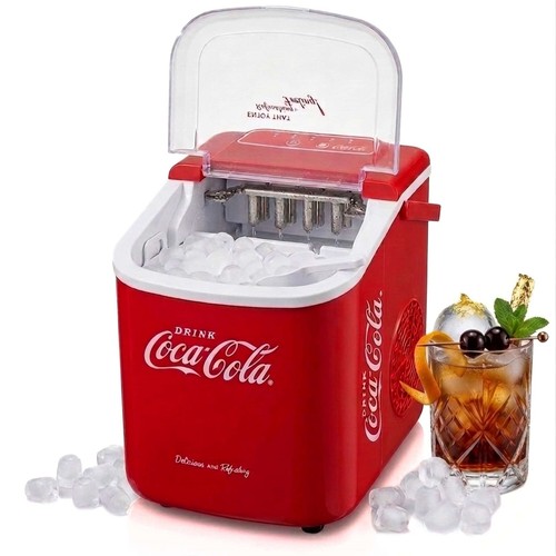 Salco coca cola - salco, coca-cola