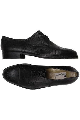Moreschi halbschuh herren - moreschi,