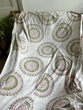 Vintage retro einzel - vintage,