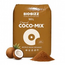 BioBizz Coco Mix Kokoserde