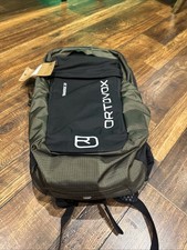 Ortovox traverse - traverse, 20