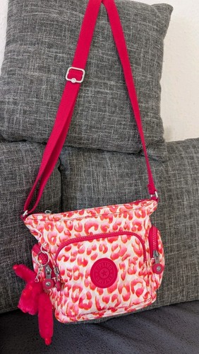 Kipling live light - kipling, sharon