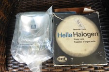 VINTAGE Oldtimer Youngtimer