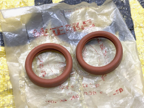 Honda ca160 c92 c95 - ca160, ca92