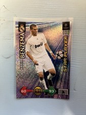 Super Strikes Champions League