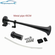 Auto LKW Hupe Trompete Air