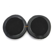 Ersatz Ohrpolster For