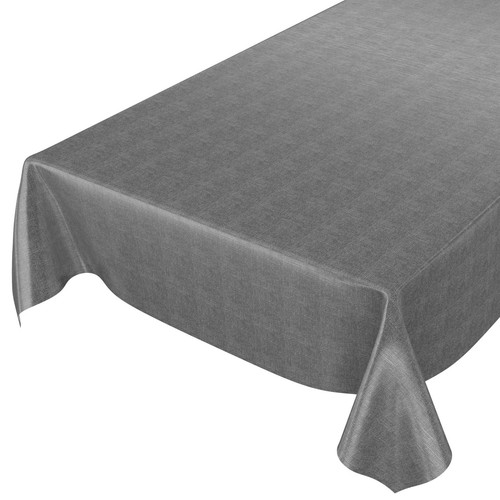Wachstuch tischdecke motiv - wachstuch,