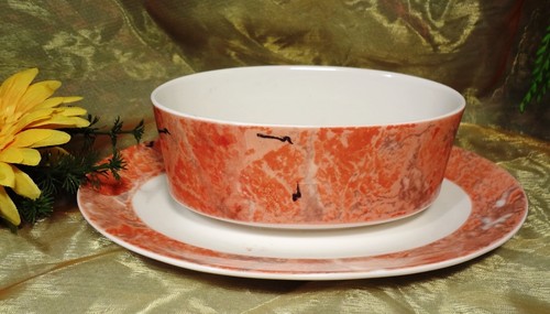 Villeroy boch siena - siena,