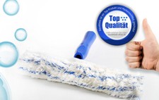 AquaBLADE Einwascher -