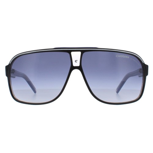 Carrera sonnenbrille grand - sonnenbrille,